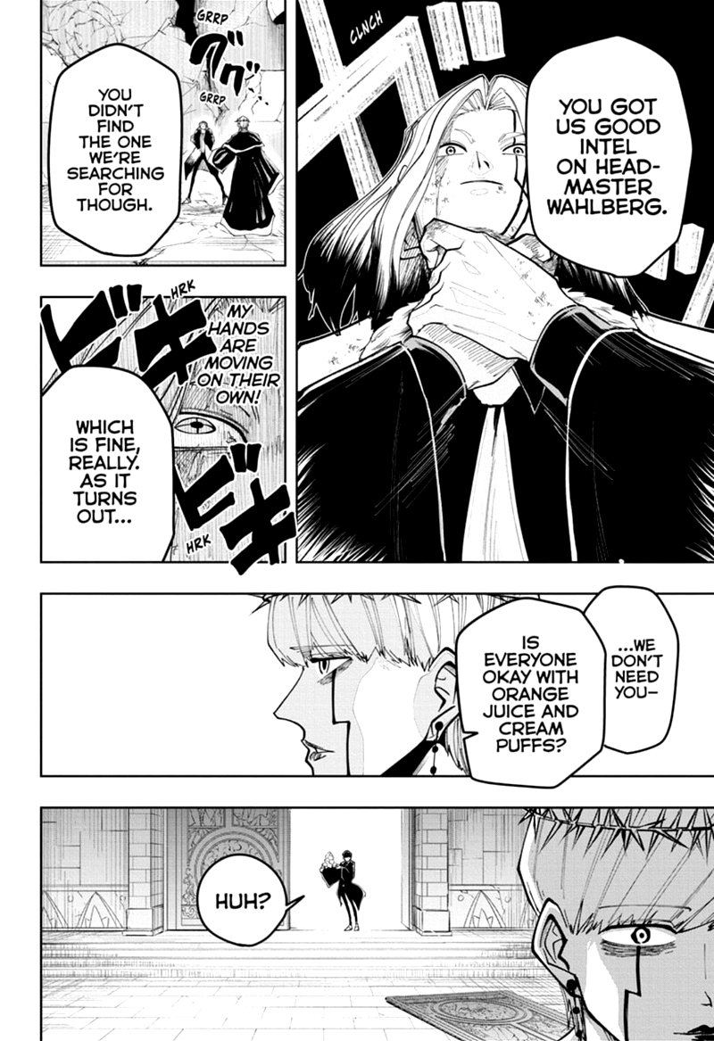 mashle magic and muscles 36 6