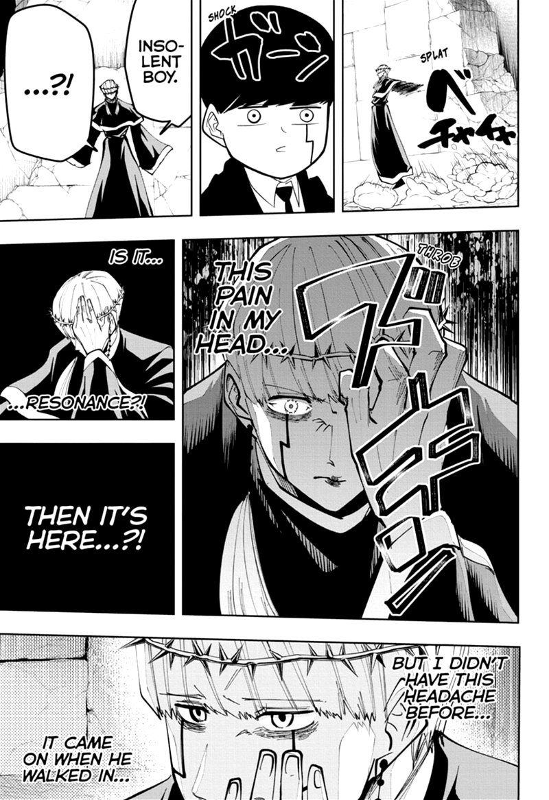 mashle magic and muscles 36 9