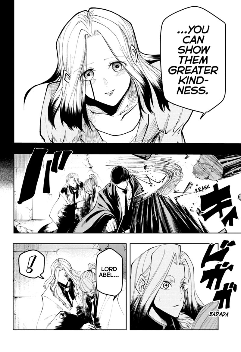 mashle magic and muscles 37 10