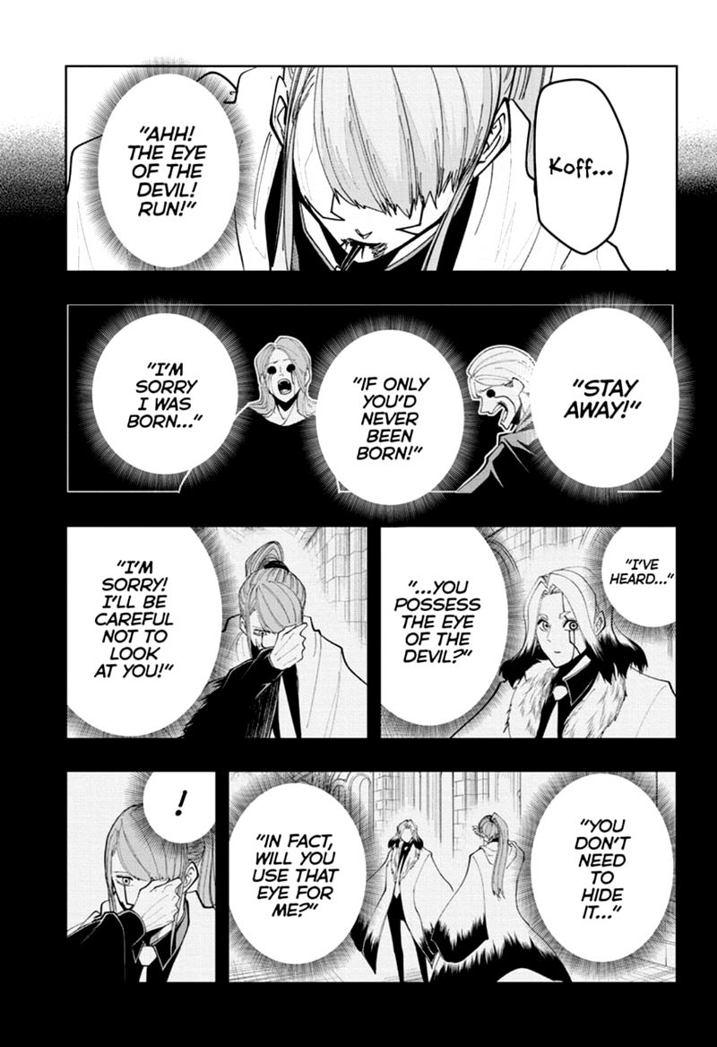 mashle magic and muscles 37 11