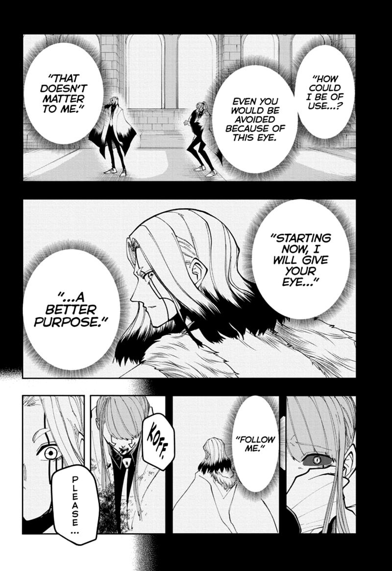 mashle magic and muscles 37 12