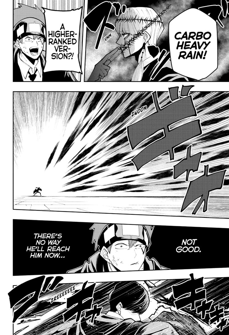 mashle magic and muscles 37 16