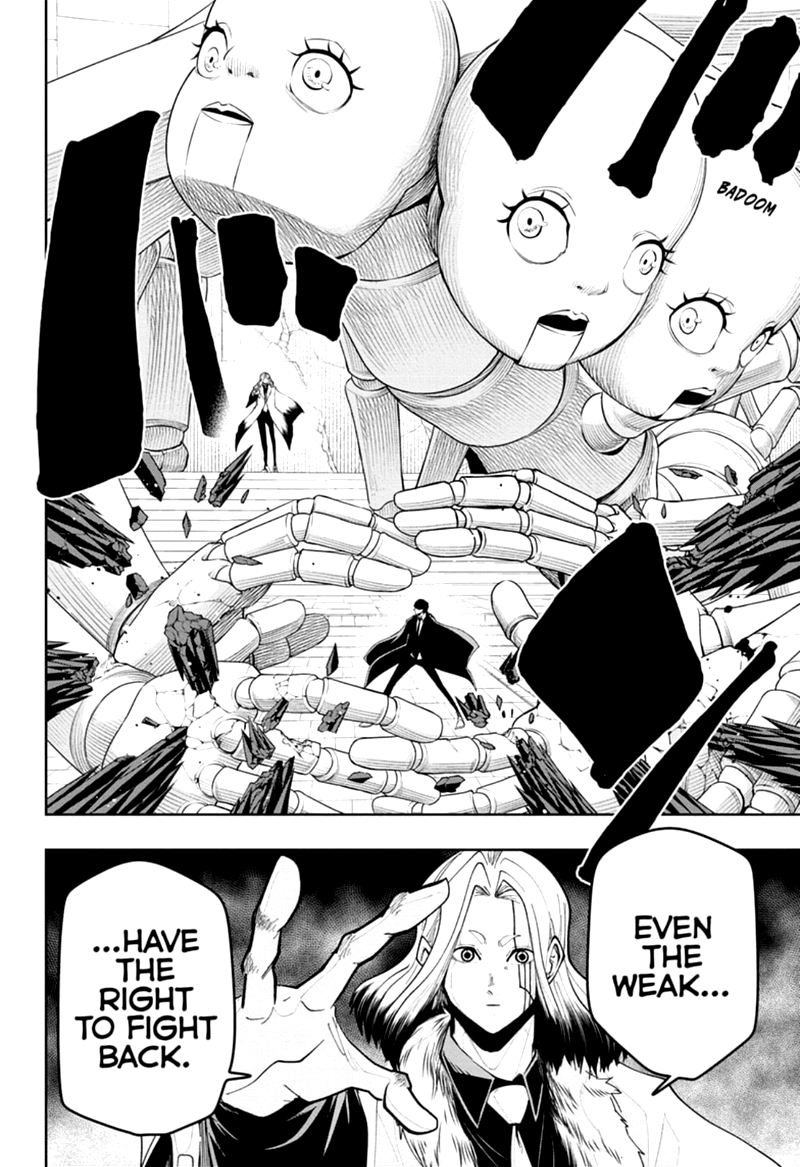 mashle magic and muscles 37 18