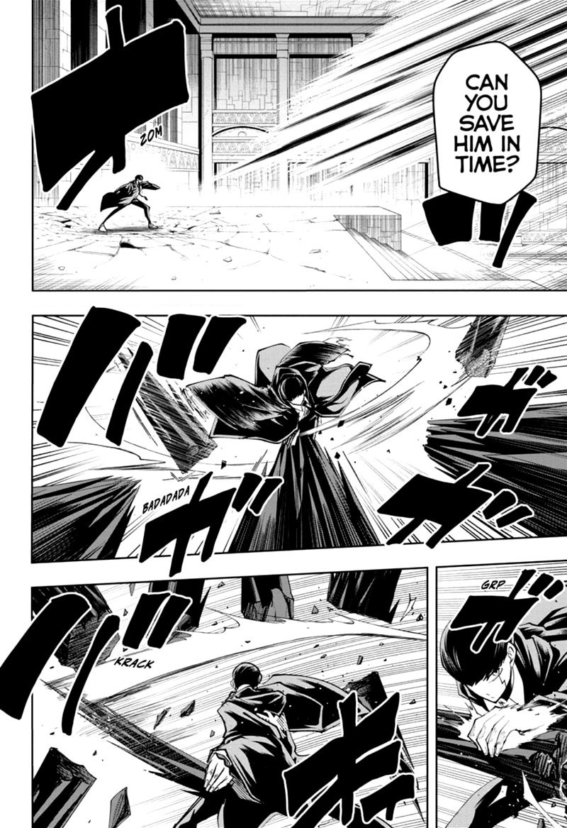 mashle magic and muscles 37 2