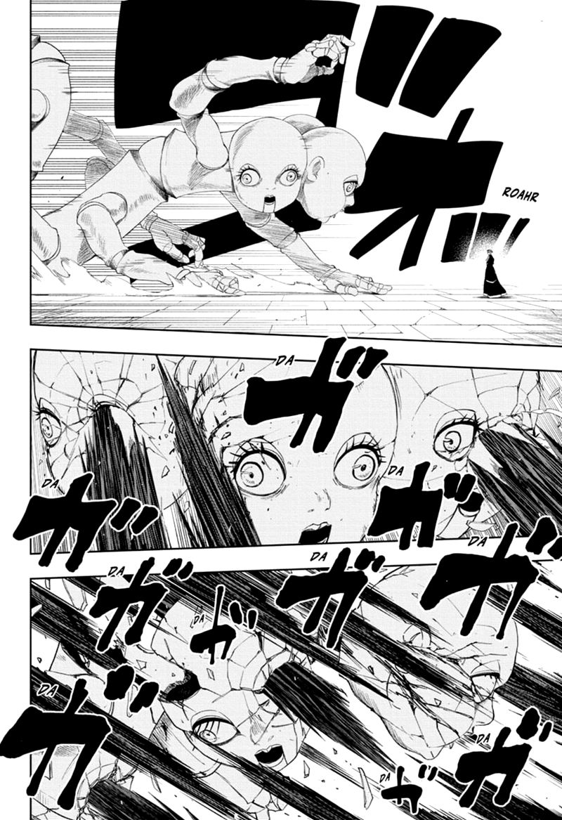 mashle magic and muscles 37 20