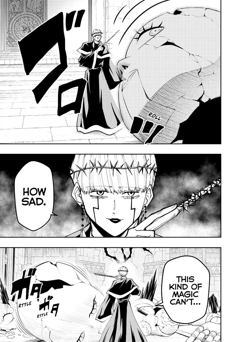 mashle magic and muscles 37 21