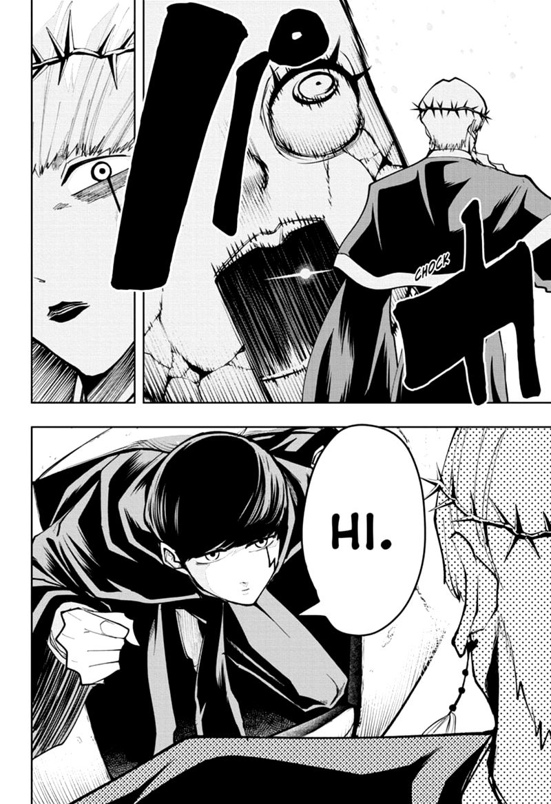 mashle magic and muscles 37 22