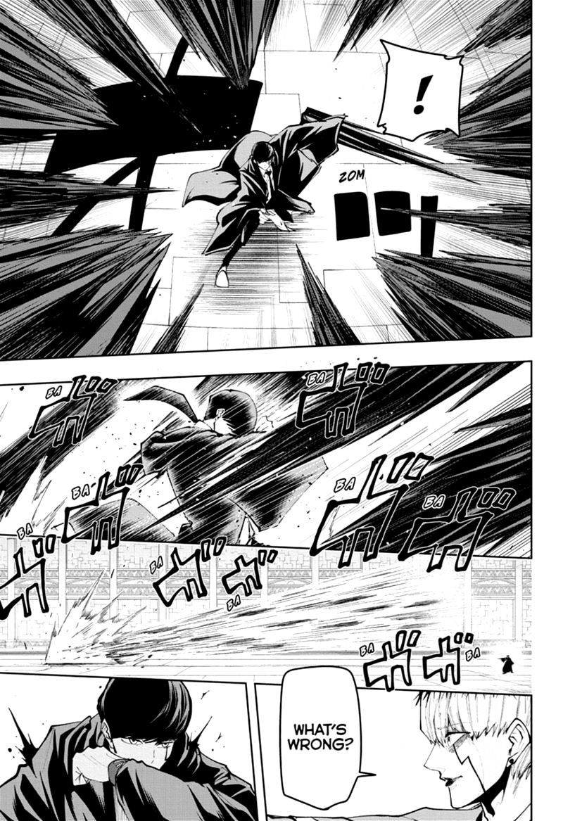 mashle magic and muscles 37 3