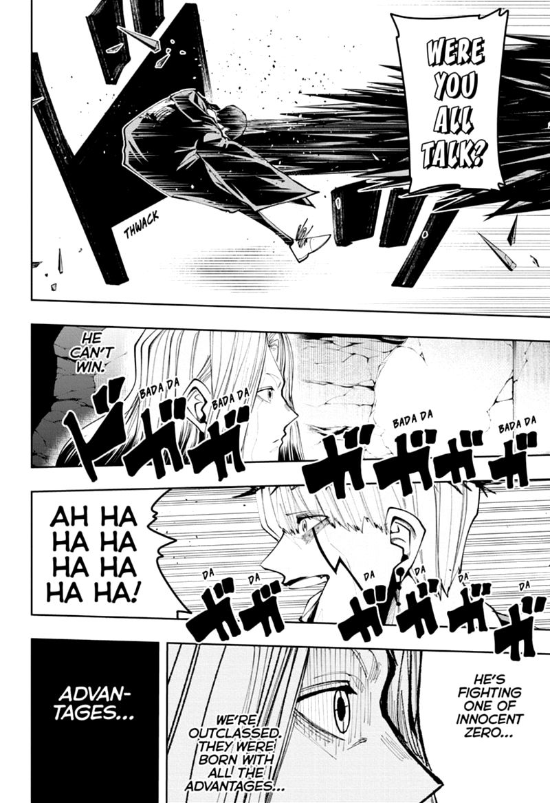 mashle magic and muscles 37 4