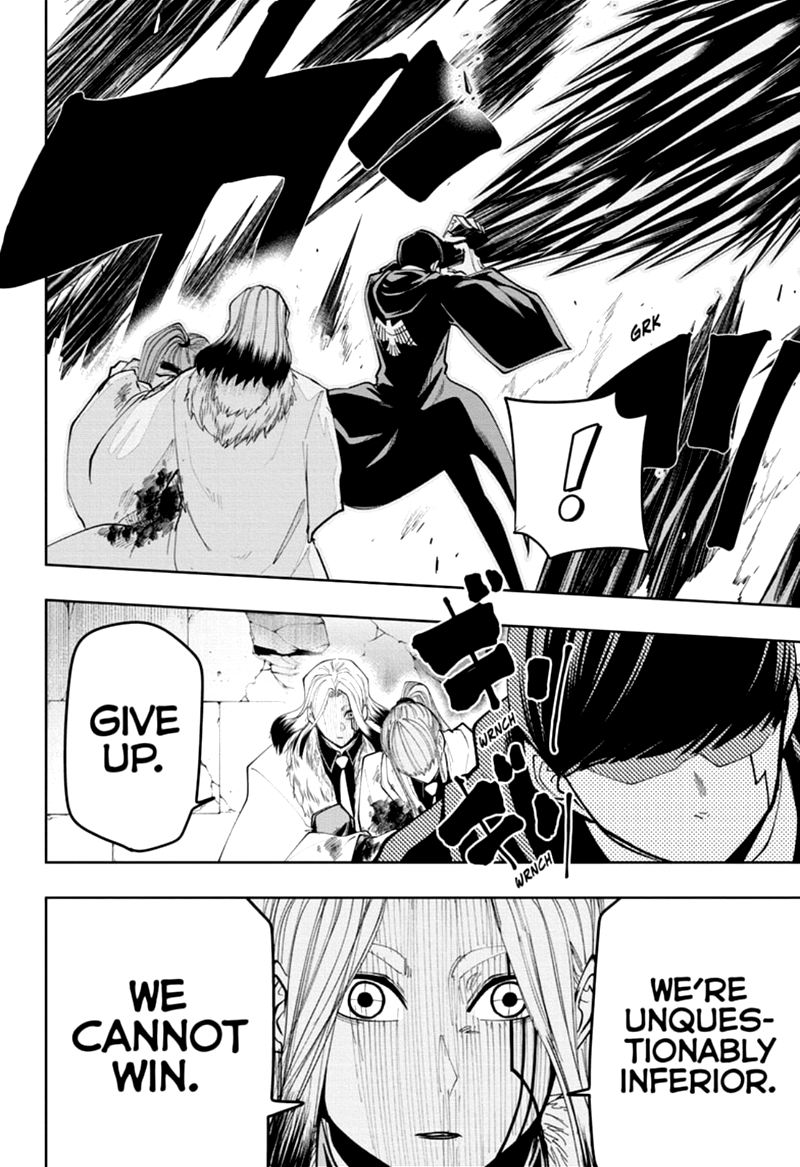 mashle magic and muscles 37 6