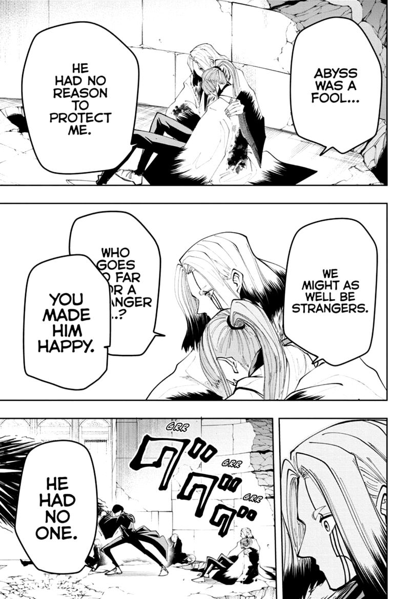 mashle magic and muscles 37 7