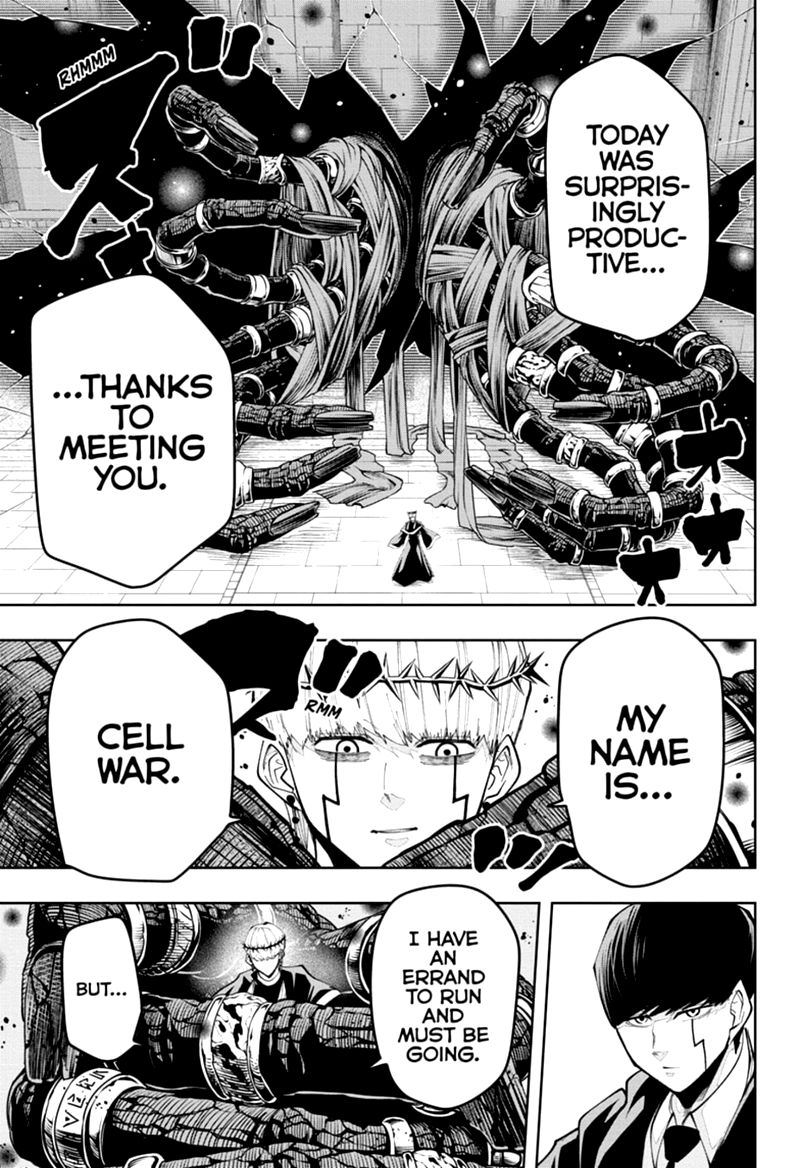 mashle magic and muscles 38 12