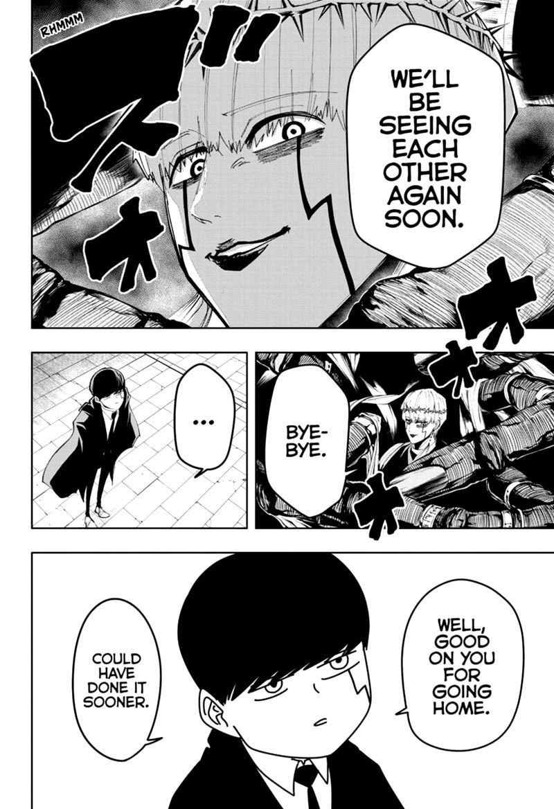 mashle magic and muscles 38 13