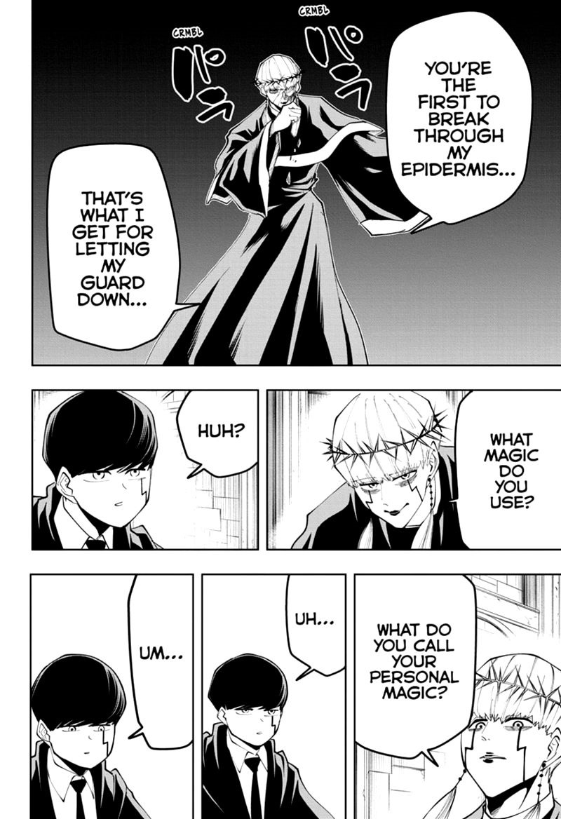 mashle magic and muscles 38 2