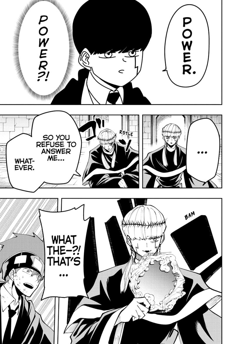 mashle magic and muscles 38 3