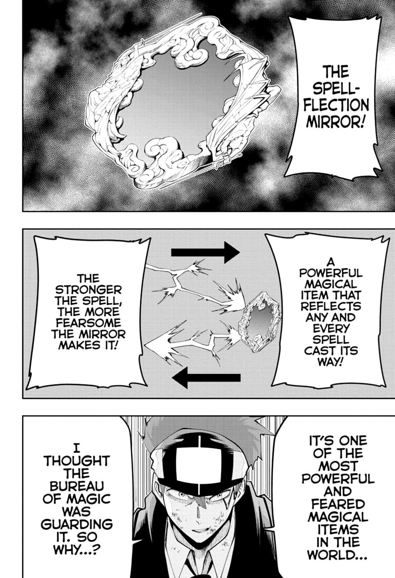 mashle magic and muscles 38 4