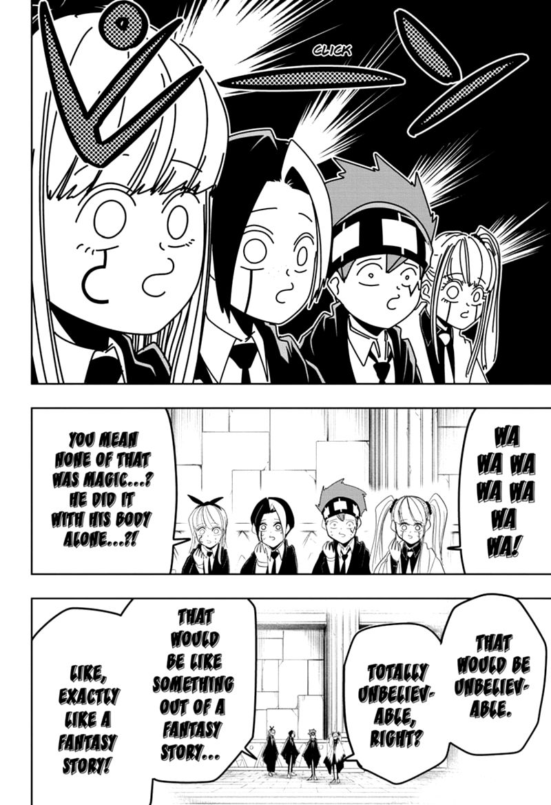 mashle magic and muscles 38 9