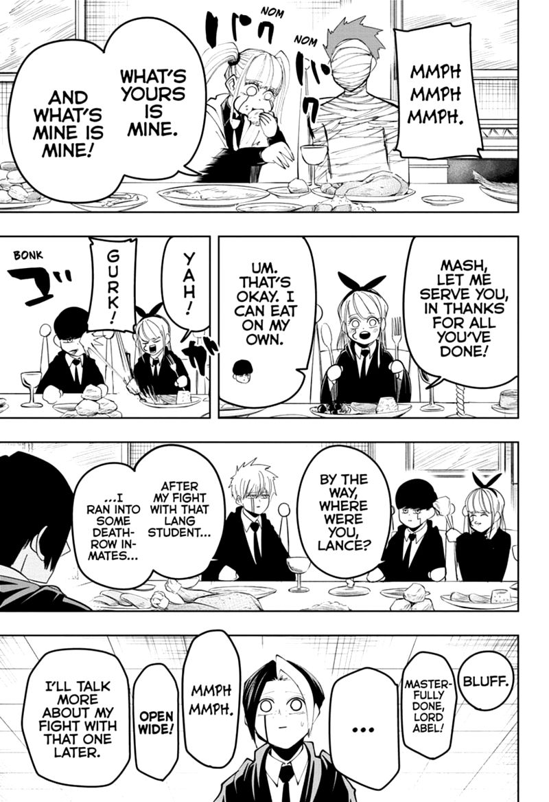 mashle magic and muscles 39 13