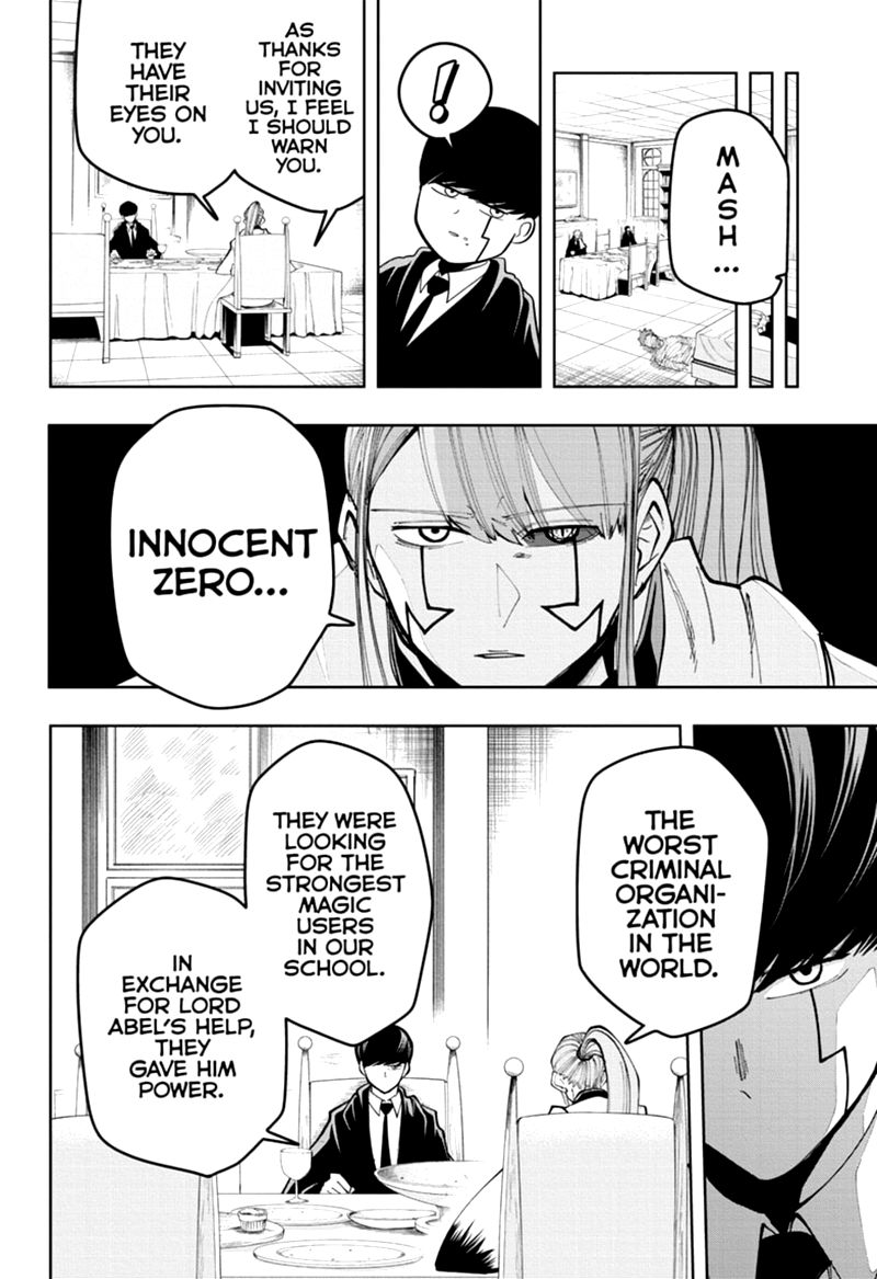 mashle magic and muscles 39 14