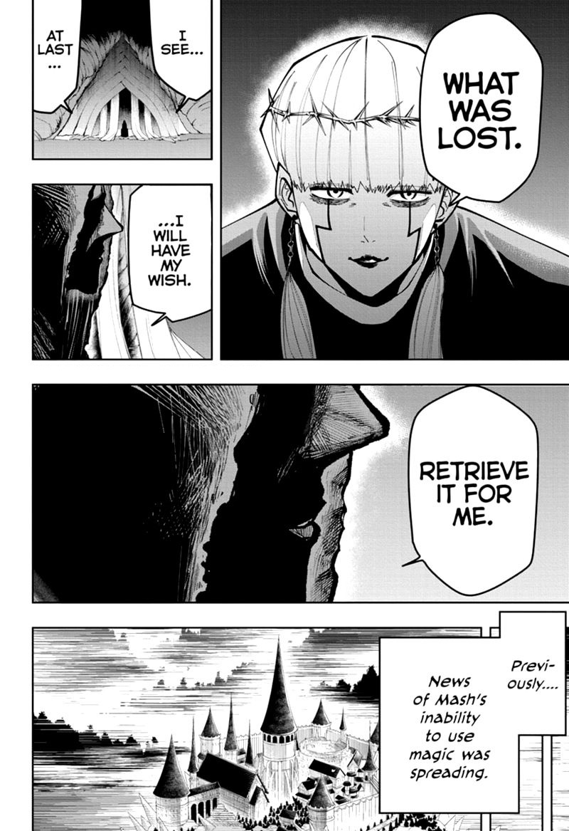 mashle magic and muscles 39 2