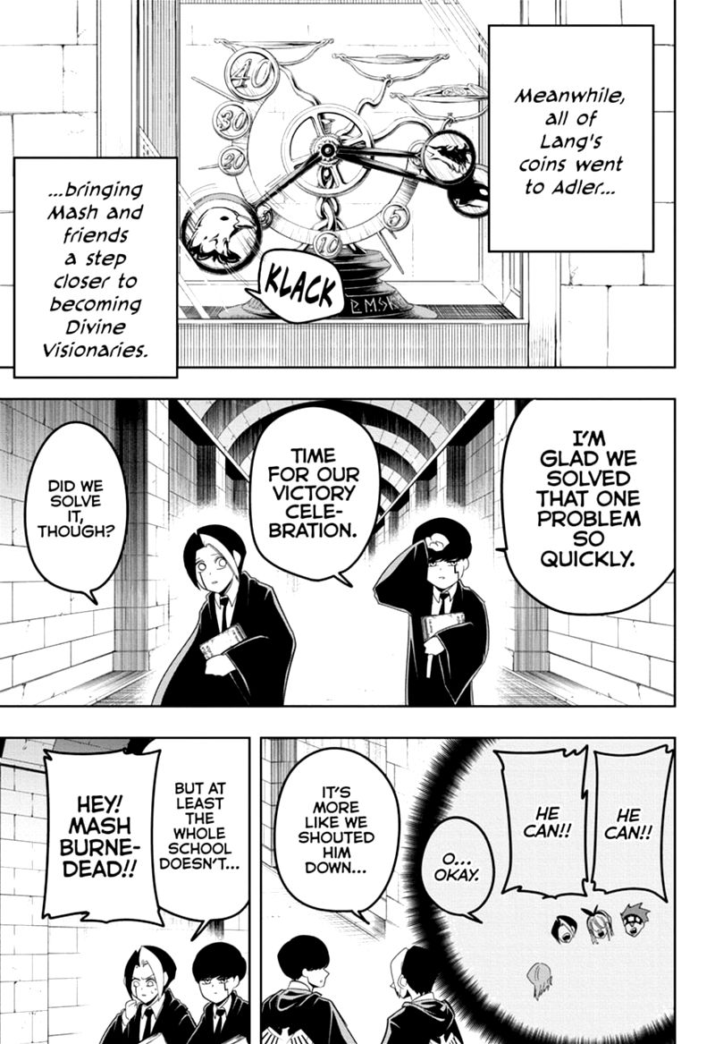 mashle magic and muscles 39 3