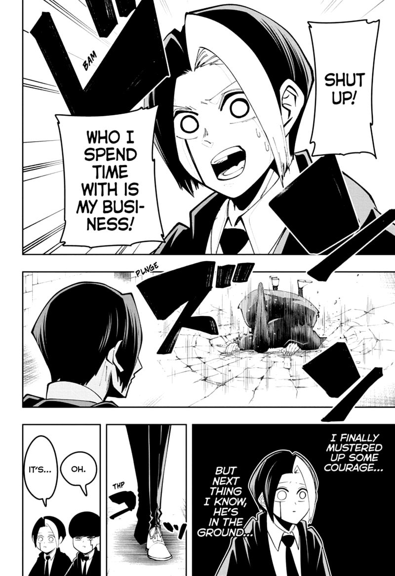 mashle magic and muscles 39 6