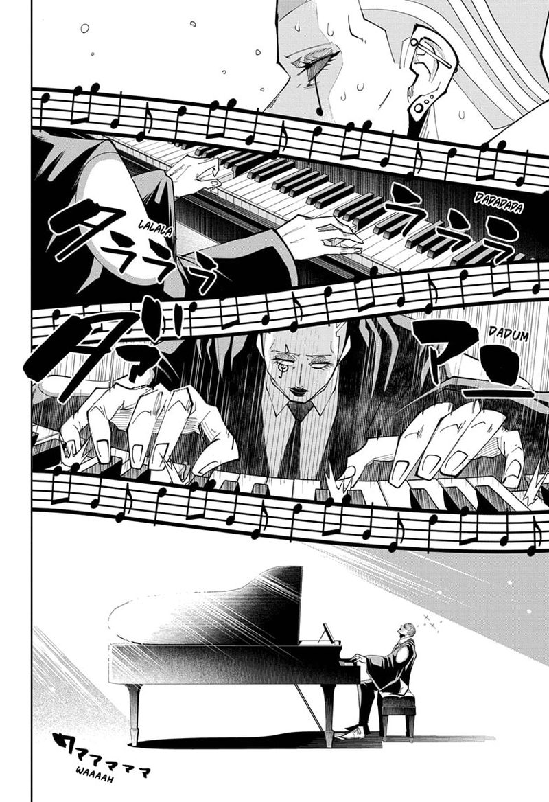 mashle magic and muscles 44 10