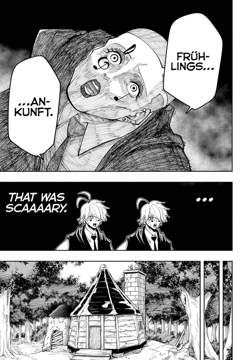 mashle magic and muscles 44 11