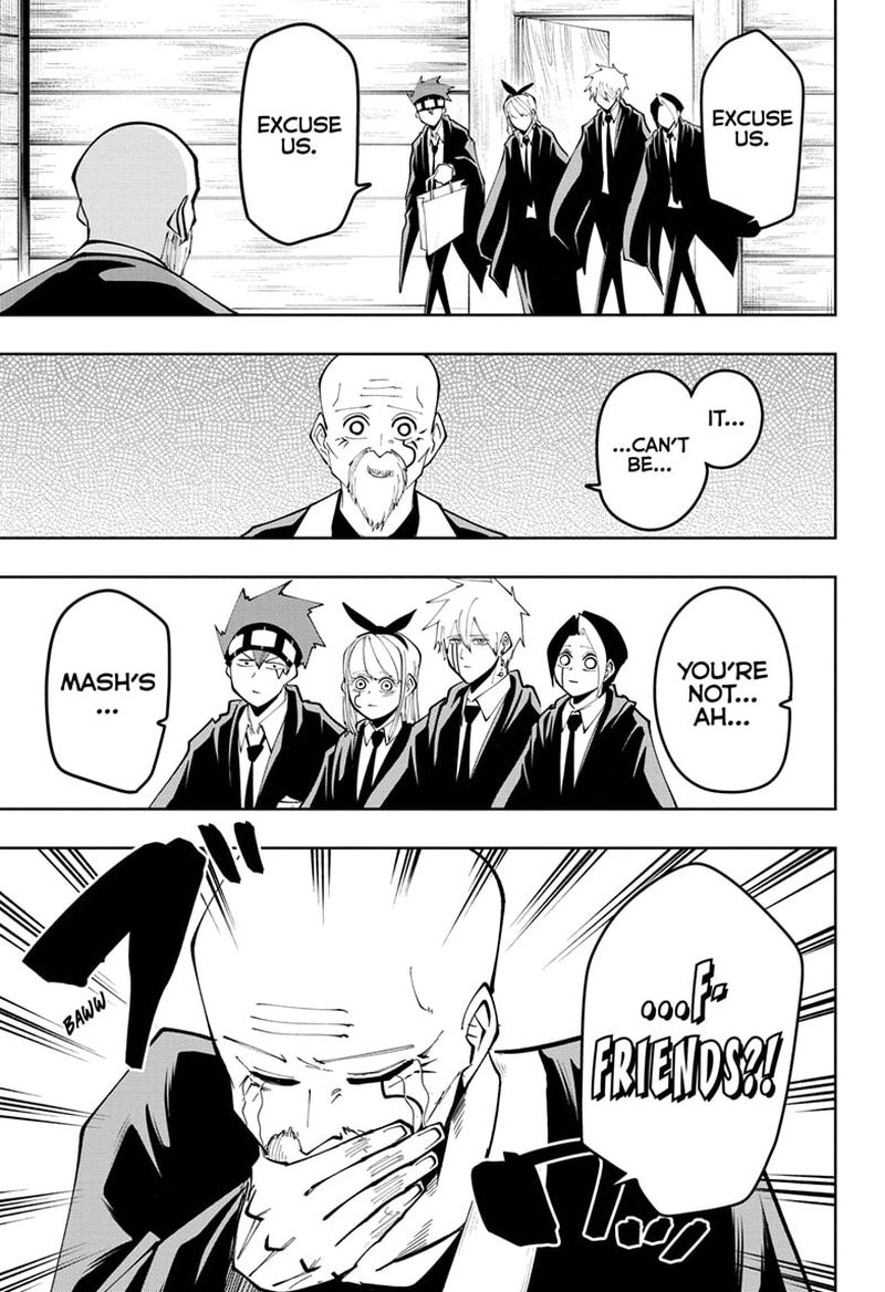 mashle magic and muscles 44 13