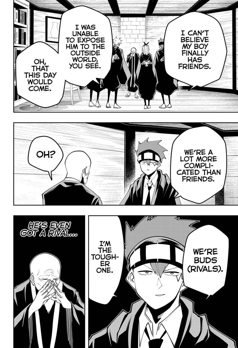 mashle magic and muscles 44 14