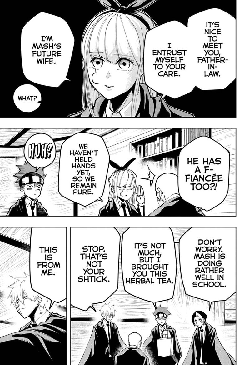 mashle magic and muscles 44 15