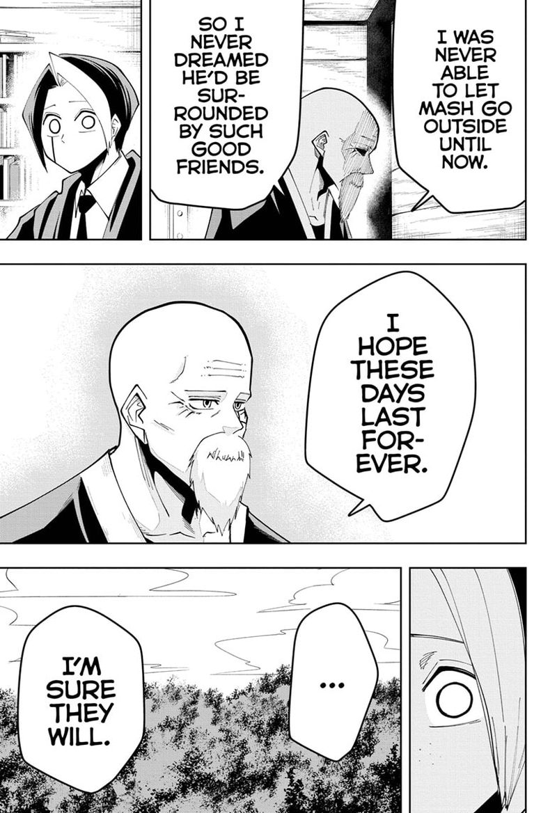 mashle magic and muscles 44 17