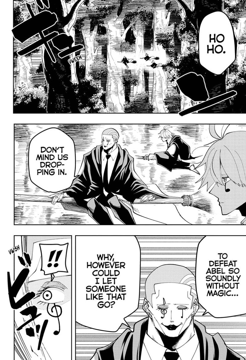 mashle magic and muscles 44 18