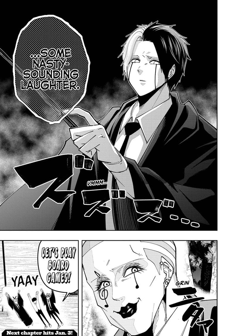 mashle magic and muscles 44 21