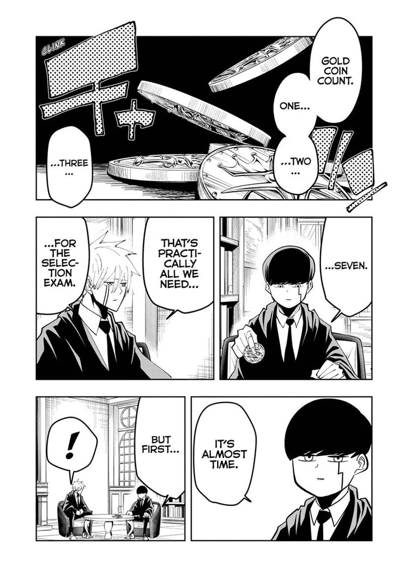 mashle magic and muscles 44 3