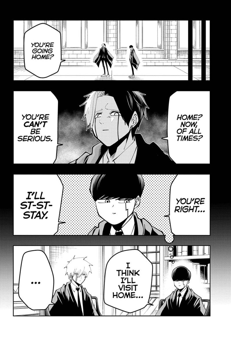 mashle magic and muscles 44 4