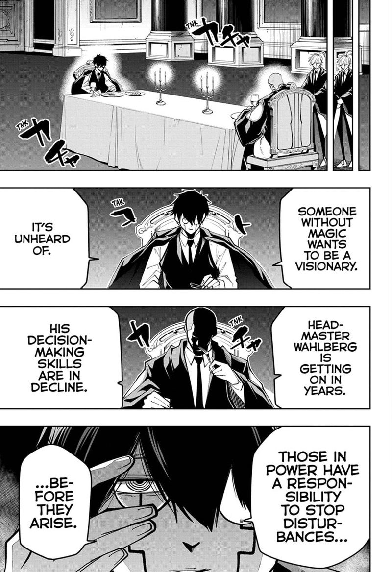 mashle magic and muscles 44 5