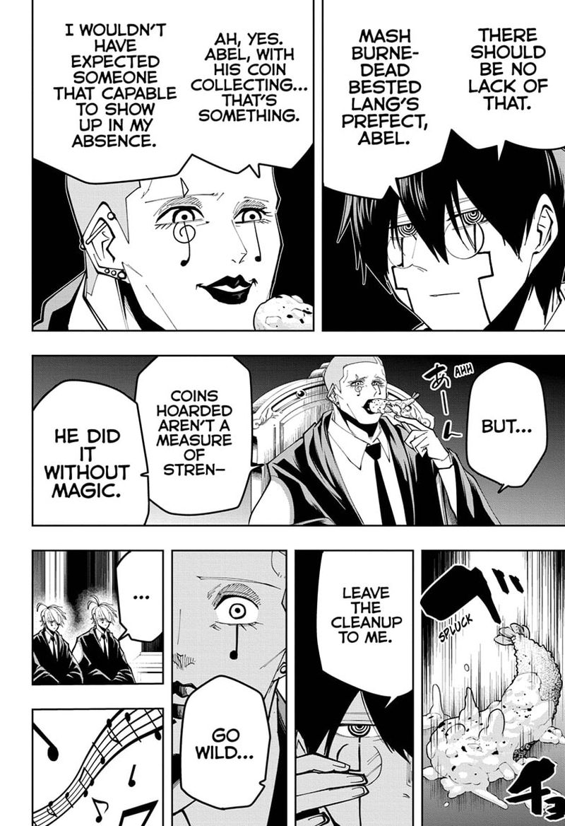 mashle magic and muscles 44 8