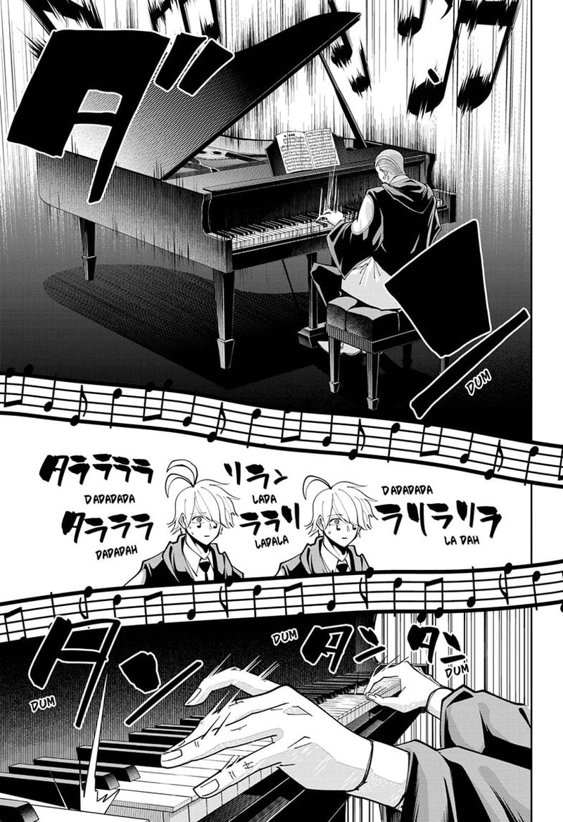 mashle magic and muscles 44 9