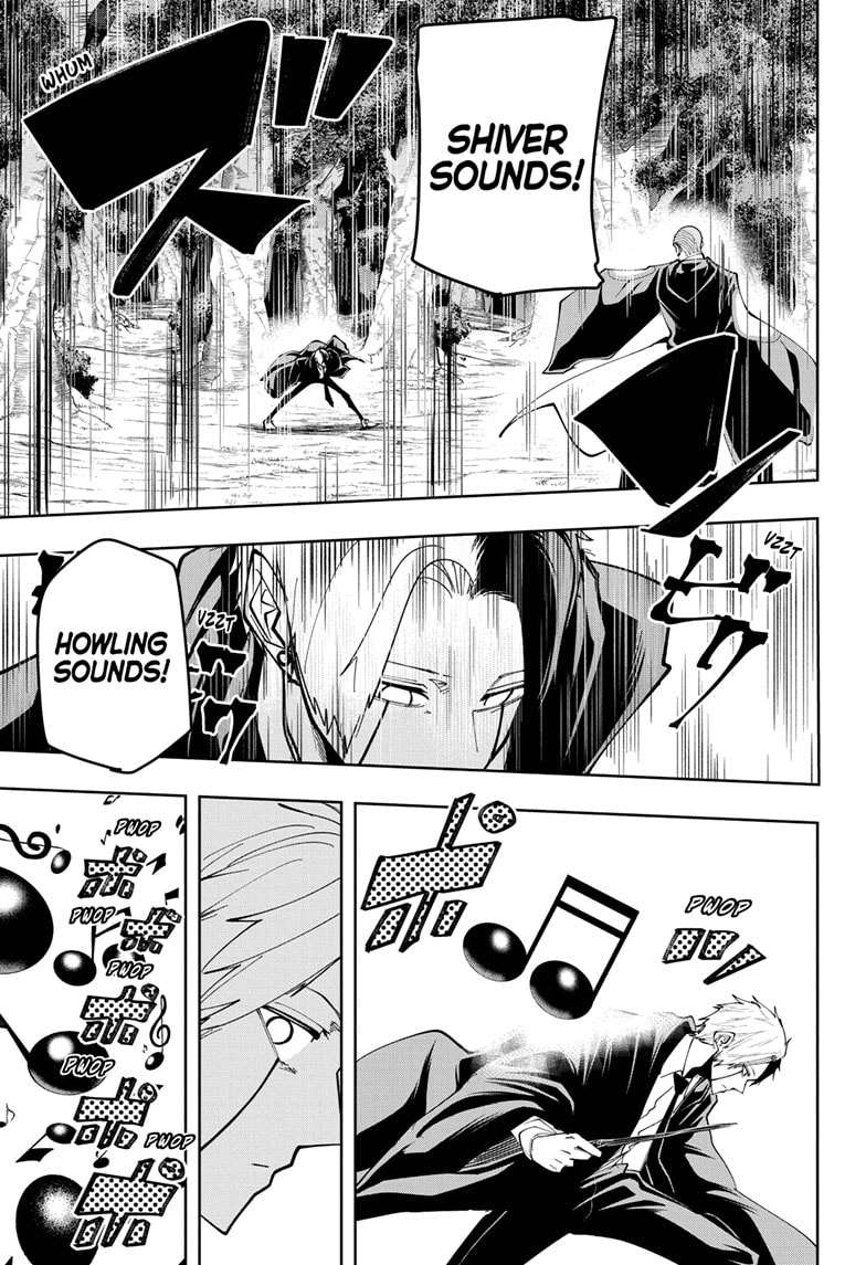 mashle magic and muscles 45 11