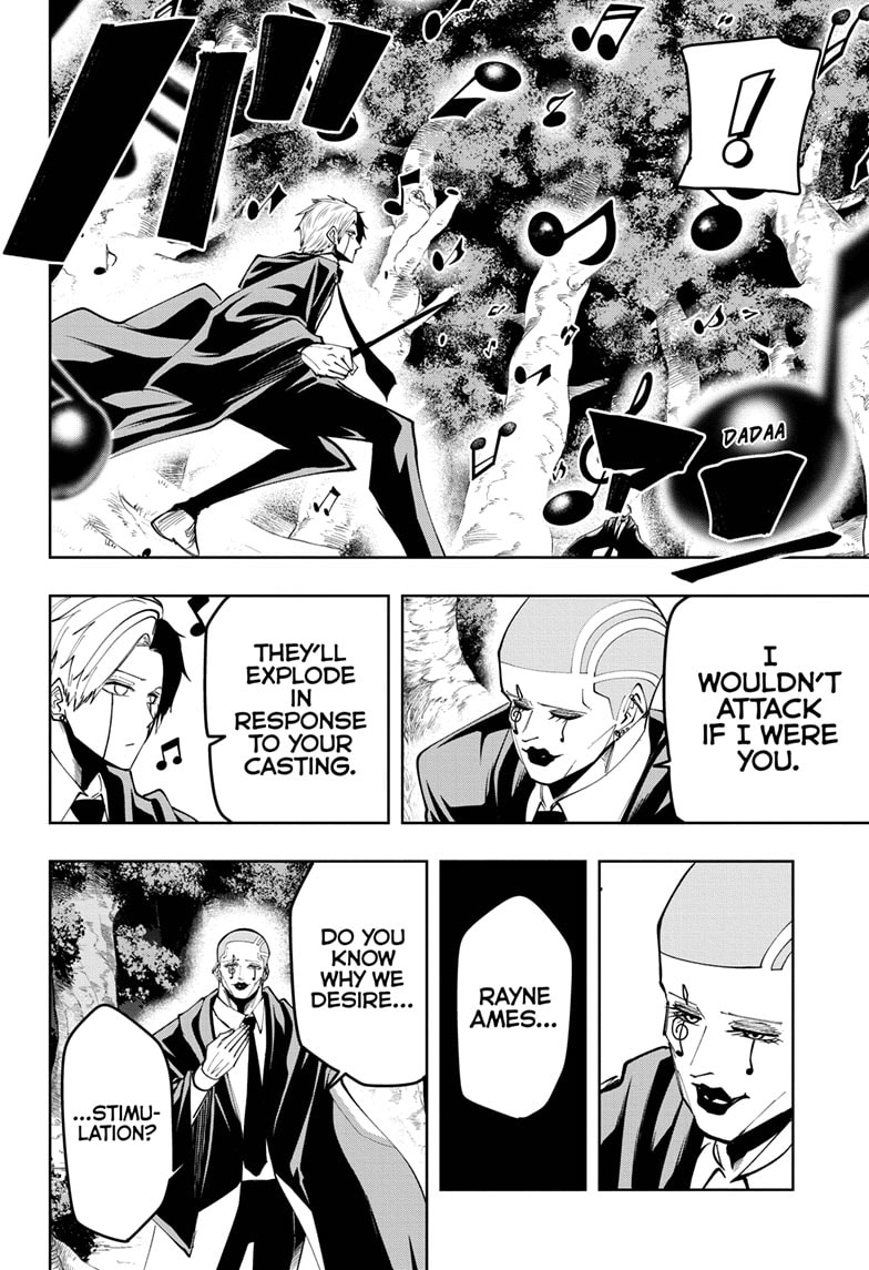 mashle magic and muscles 45 12