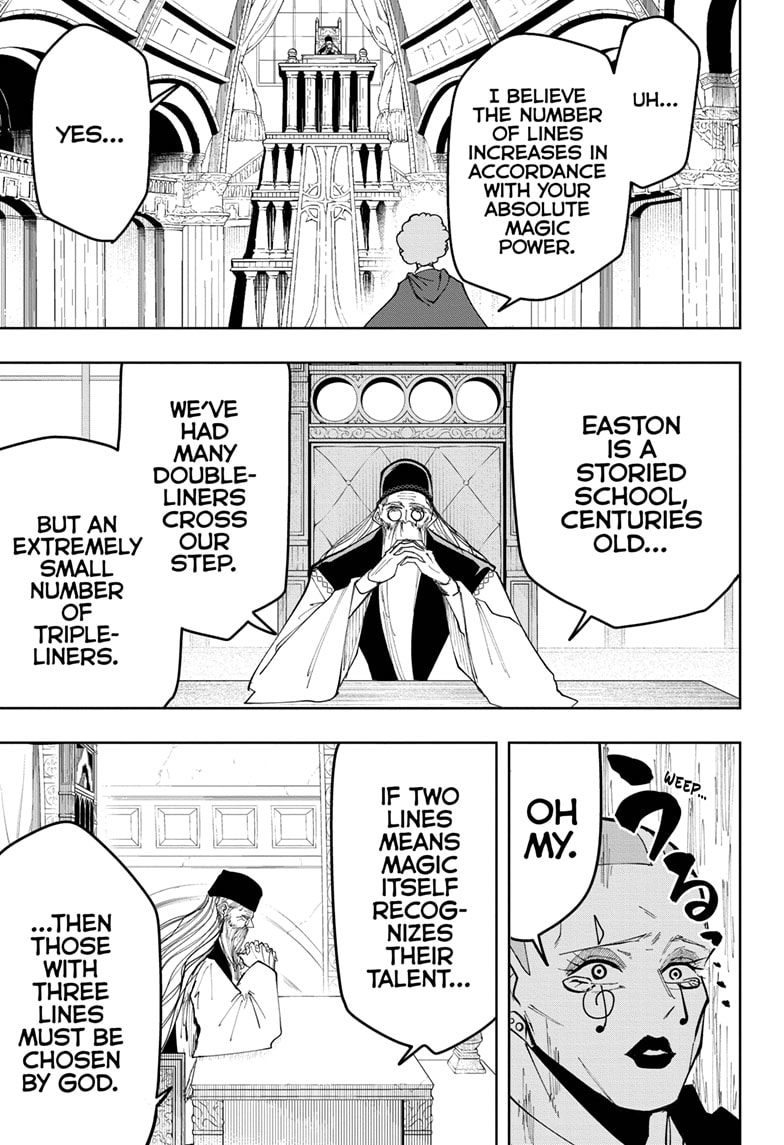 mashle magic and muscles 45 17