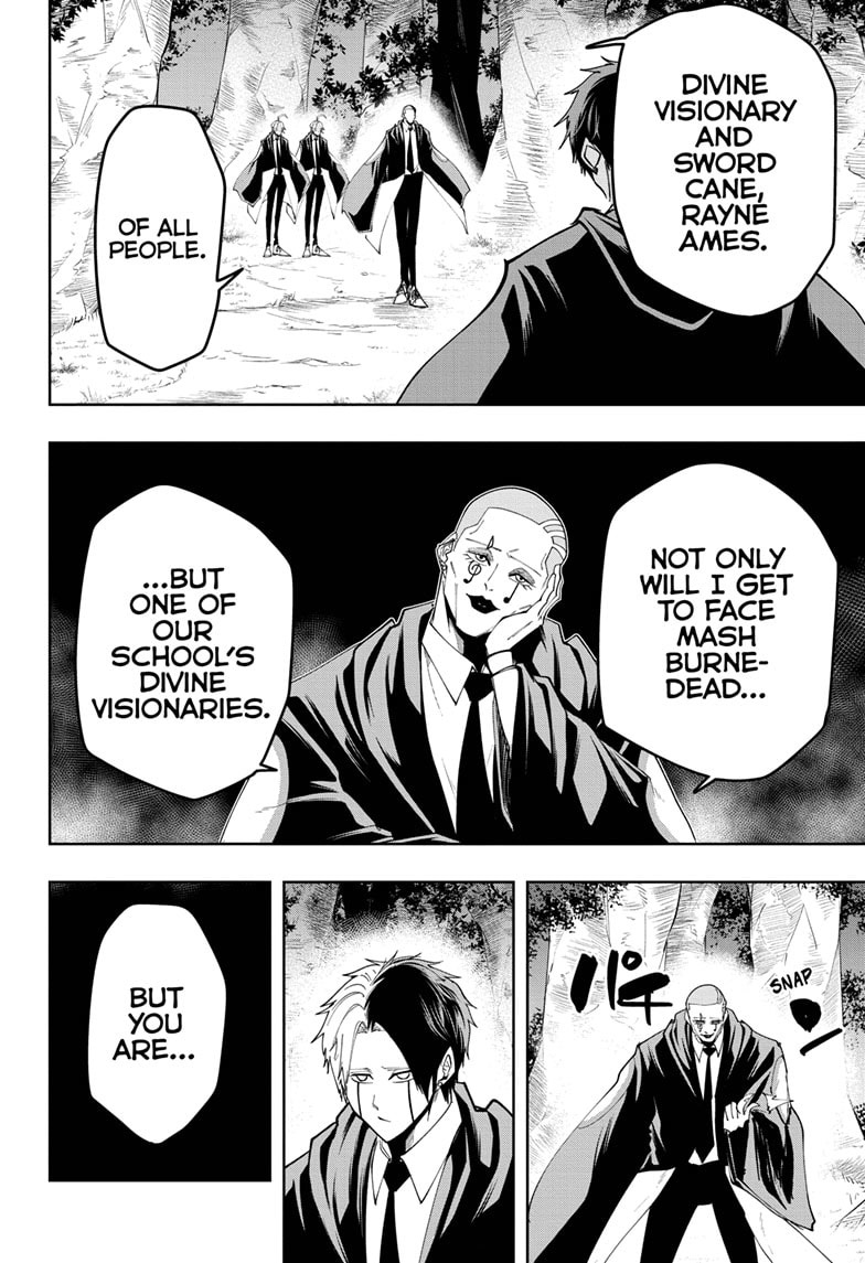 mashle magic and muscles 45 2