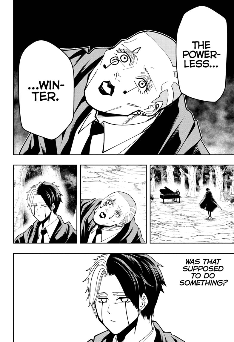 mashle magic and muscles 45 4