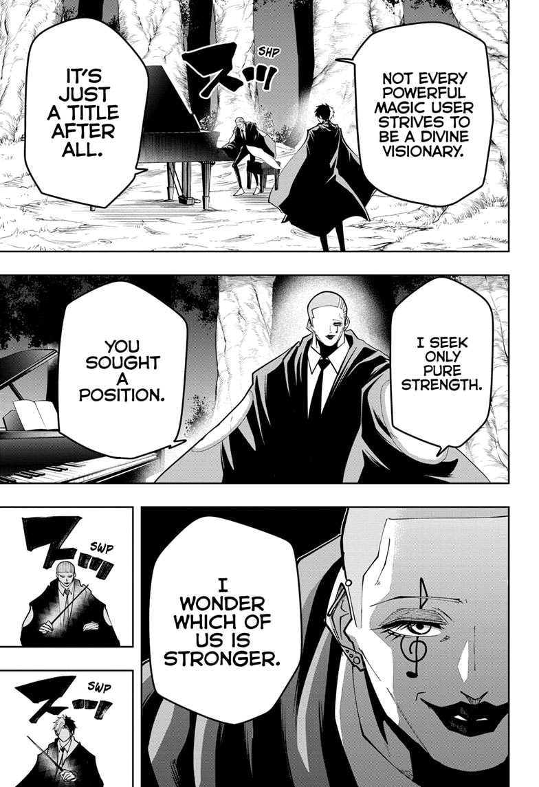 mashle magic and muscles 45 5