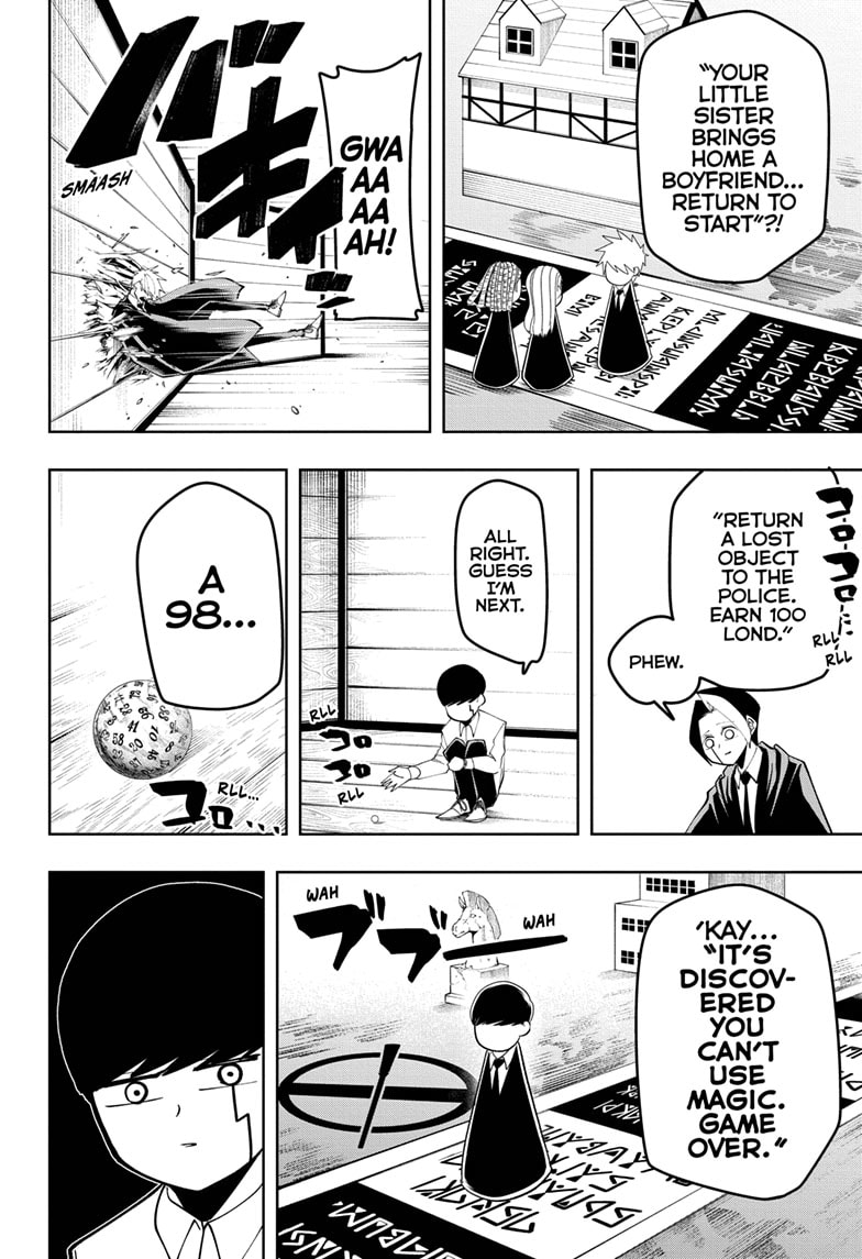 mashle magic and muscles 45 8