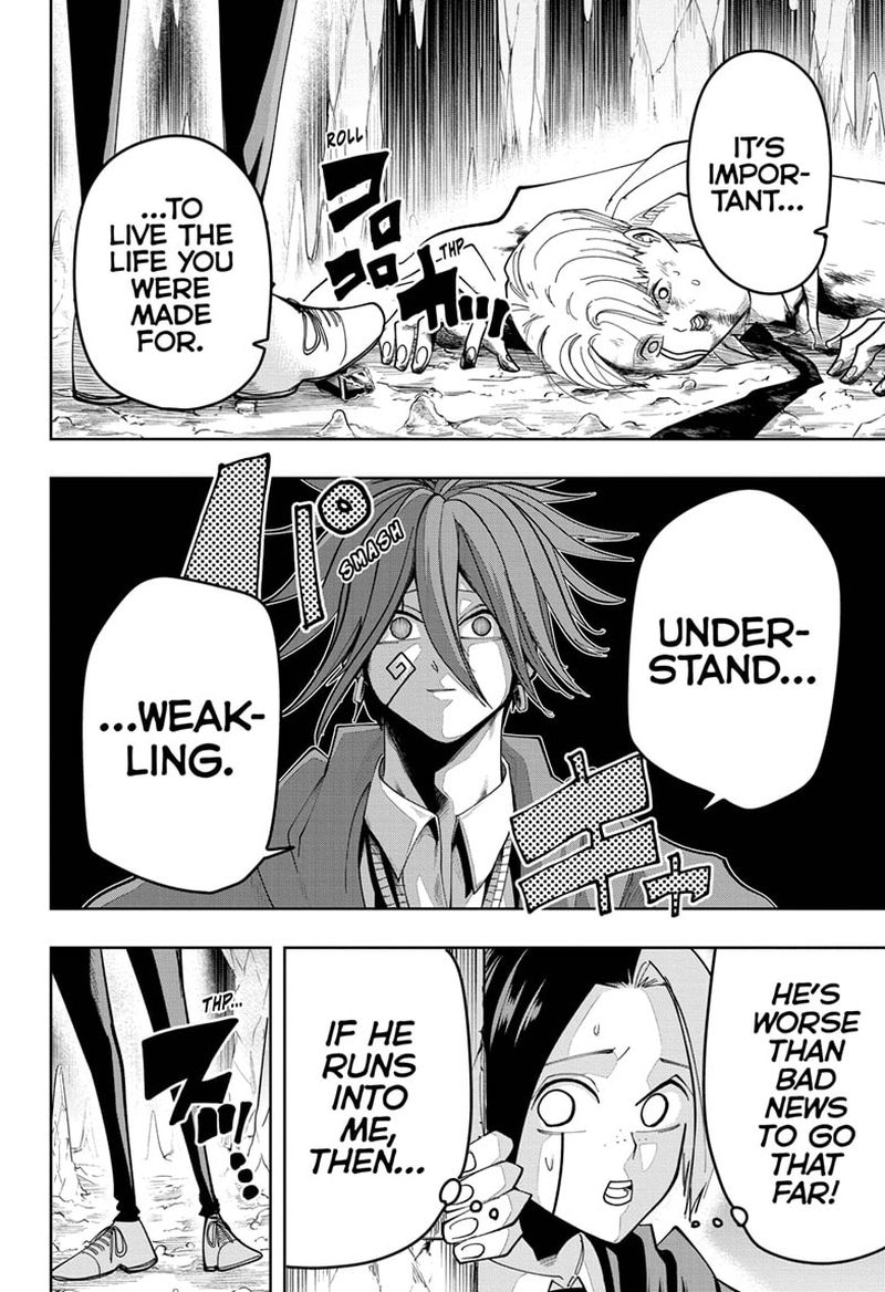 mashle magic and muscles 51 15