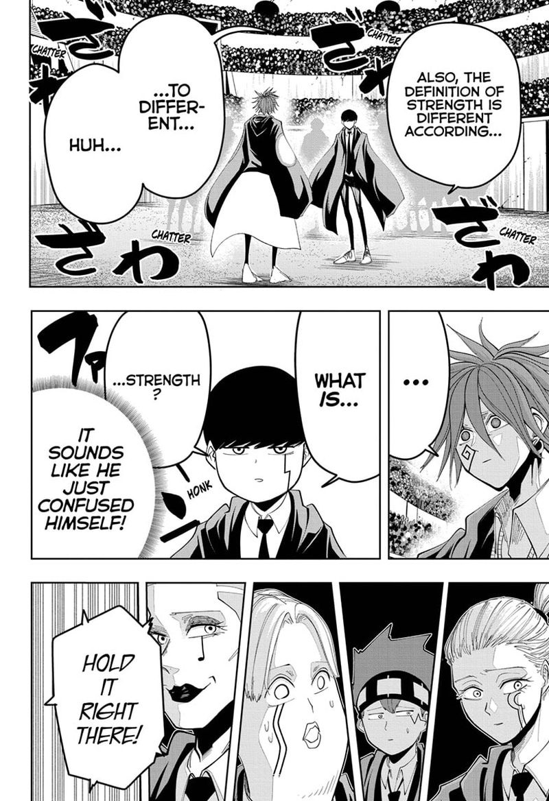 mashle magic and muscles 51 2