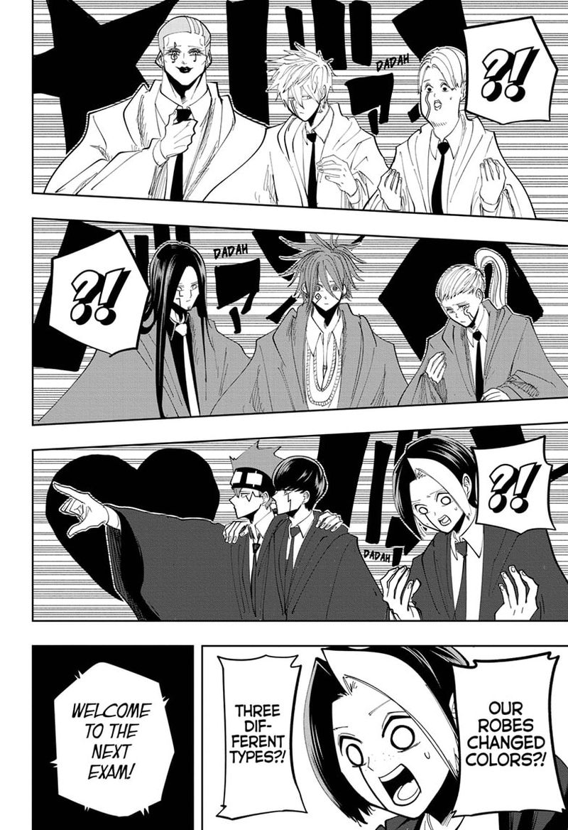 mashle magic and muscles 51 4