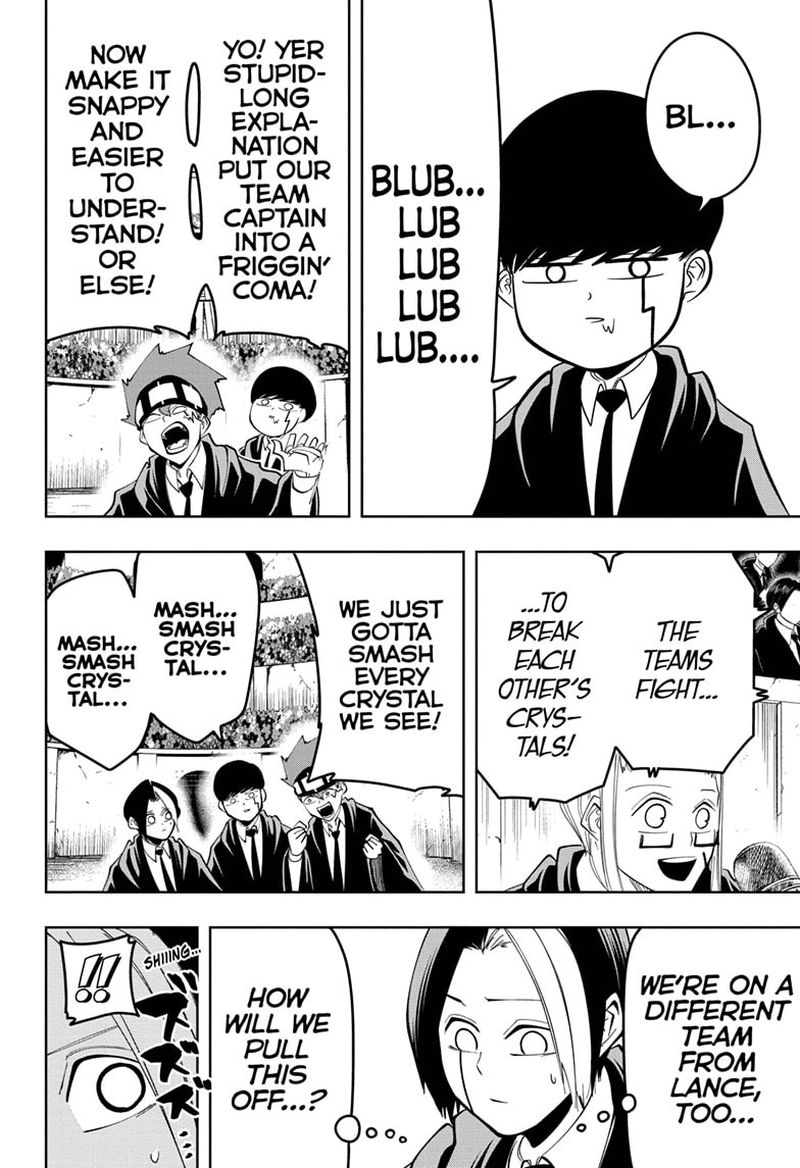 mashle magic and muscles 51 6